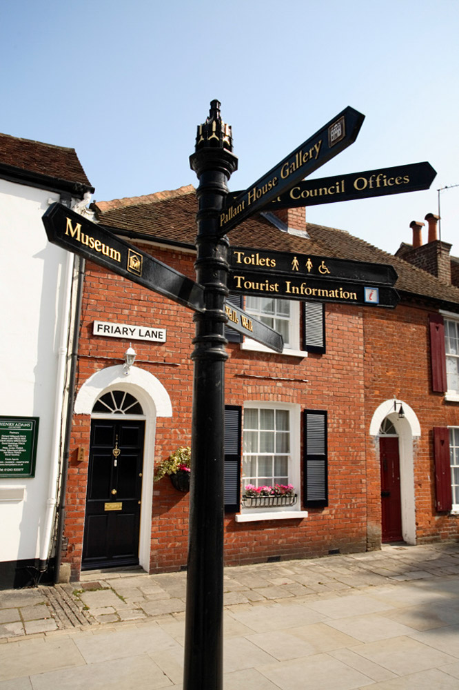 %_tempFileNamechichester-town-centre-1%