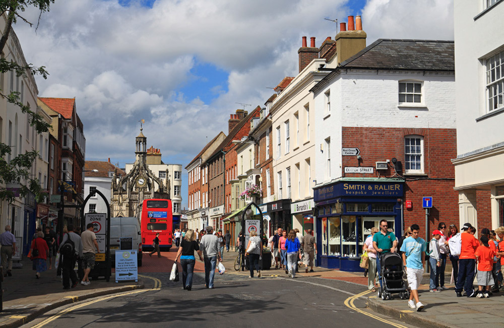 %_tempFileNamechichester-town-centre-6%