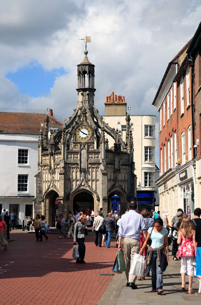 %_tempFileNamechichester-town-centre-7%