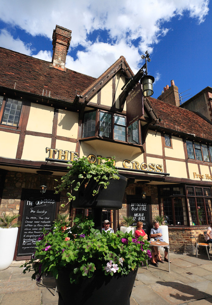 %_tempFileNamechichester-town-house-1%