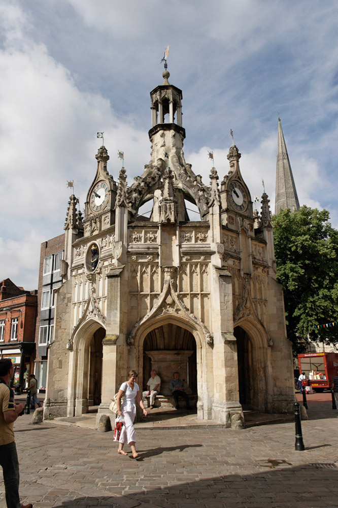 %_tempFileNamechichester-town-market-cross-2%