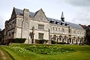%_tempFileNamechichester-campus-07%