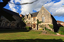 %_tempFileNamechichester-campus-08%