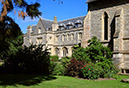 %_tempFileNamechichester-campus-10%