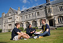 %_tempFileNamechichester-campus-16%