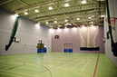 %_tempFileNamechichester-campus-18%