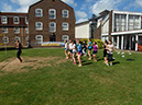 %_tempFileNamechichester-campus-23%