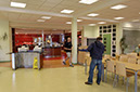 %_tempFileNamechichester-refectory-1%