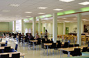 %_tempFileNamechichester-refectory-2%
