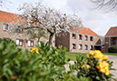 %_tempFileNamechichester-residence-standard-1%
