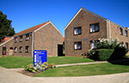 %_tempFileNamechichester-residence-standard-3%