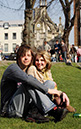%_tempFileNamechichester-town-boy-girl%