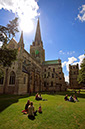 %_tempFileNamechichester-town-cathedral-2%
