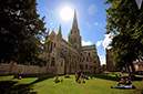 %_tempFileNamechichester-town-cathedral-4%