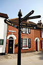 %_tempFileNamechichester-town-centre-1%