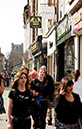%_tempFileNamechichester-town-centre-2%