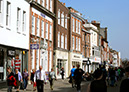 %_tempFileNamechichester-town-centre-4%