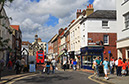 %_tempFileNamechichester-town-centre-6%