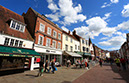 %_tempFileNamechichester-town-centre-8%