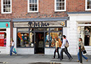 %_tempFileNamechichester-town-centre-shop-1%