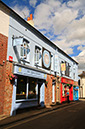 %_tempFileNamechichester-town-centre-shop-2%