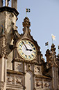 %_tempFileNamechichester-town-clock%