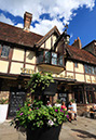 %_tempFileNamechichester-town-house-1%