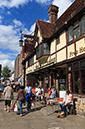%_tempFileNamechichester-town-house-2%