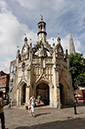 %_tempFileNamechichester-town-market-cross-2%
