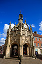 %_tempFileNamechichester-town-market-cross%