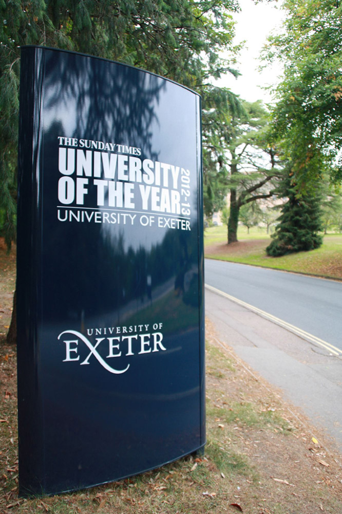 %_tempFileNameexeter-campus-2%