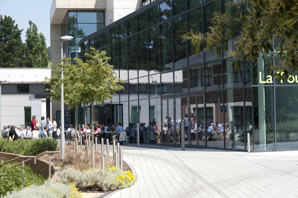 %_tempFileNameexeter-campus-3%