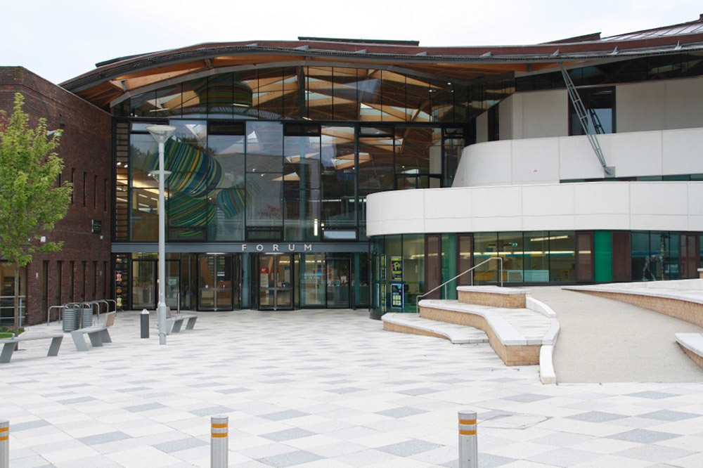 %_tempFileNameexeter-campus-4%