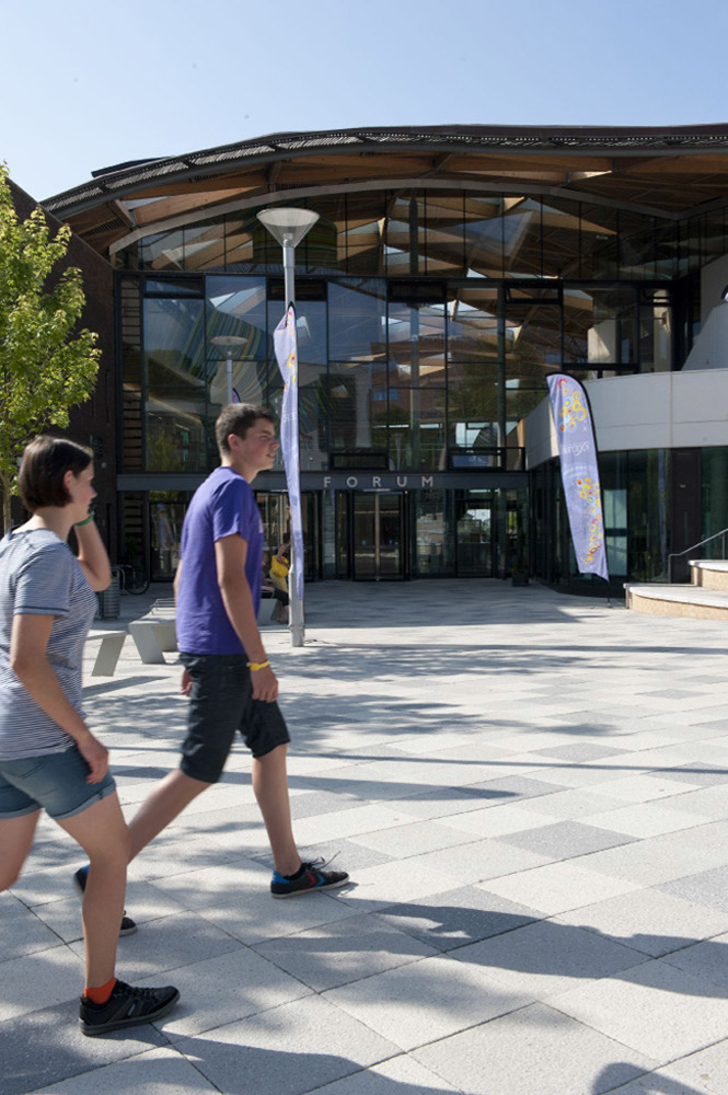 %_tempFileNameexeter-campus-5%