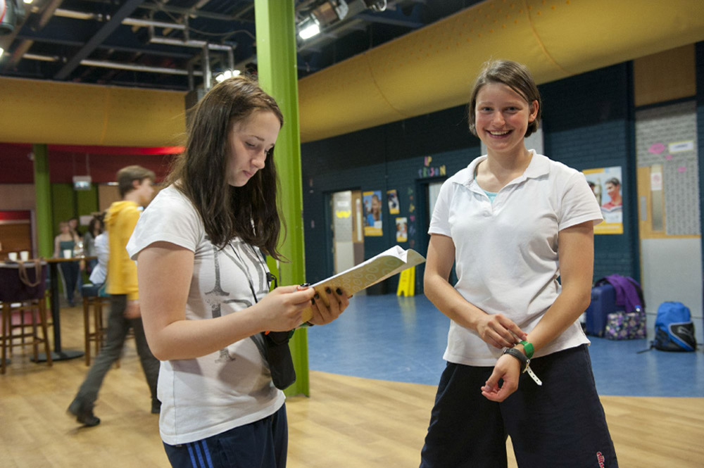 %_tempFileNameexeter-campus-students03%