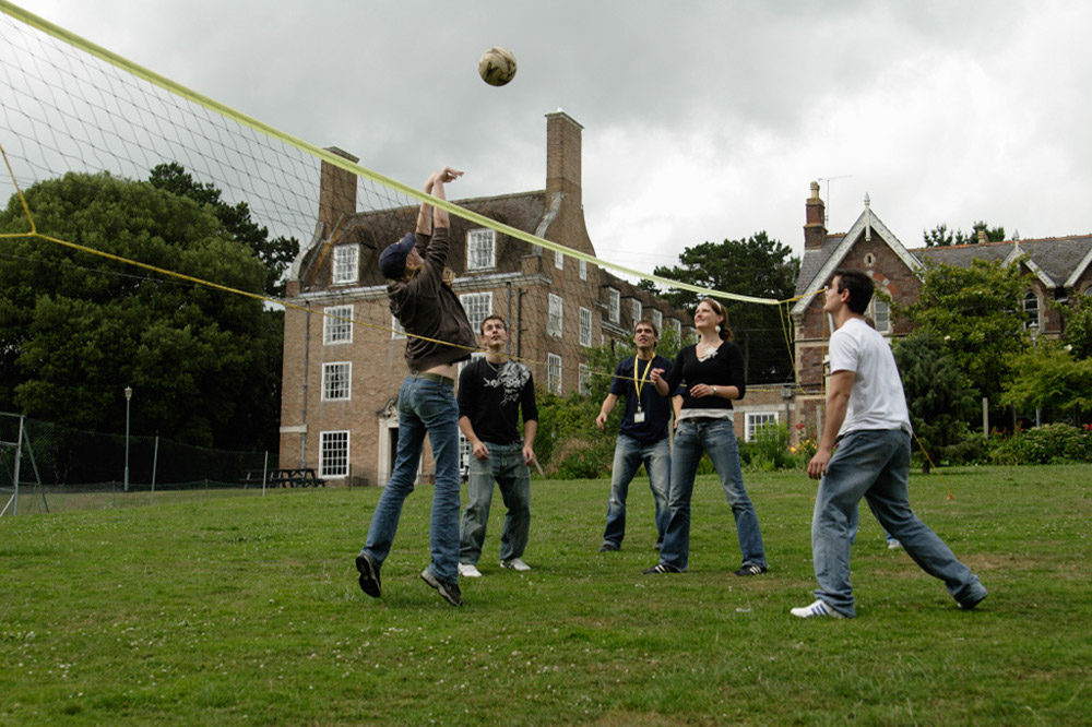 %_tempFileNameexeter-campus-students08%