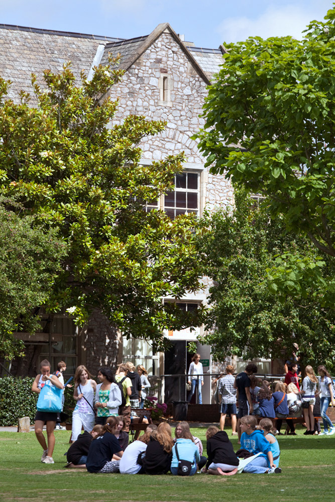 %_tempFileNameexeter-campus-students10%