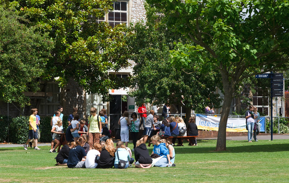 %_tempFileNameexeter-campus-students11%