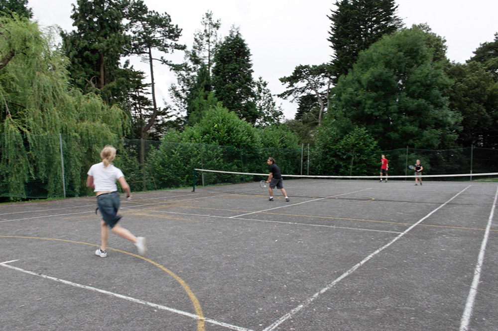 %_tempFileNameexeter-campus-tennis%