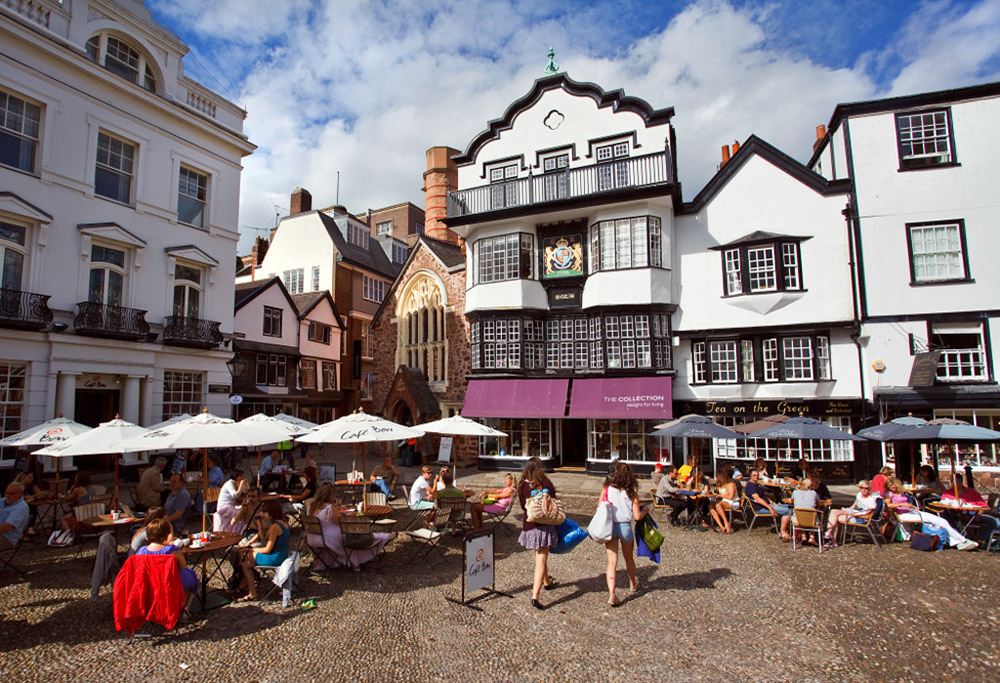 %_tempFileNameexeter-cathedral-square-10%