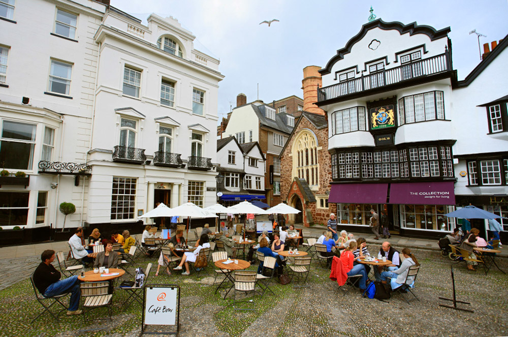 %_tempFileNameexeter-cathedral-square-14%