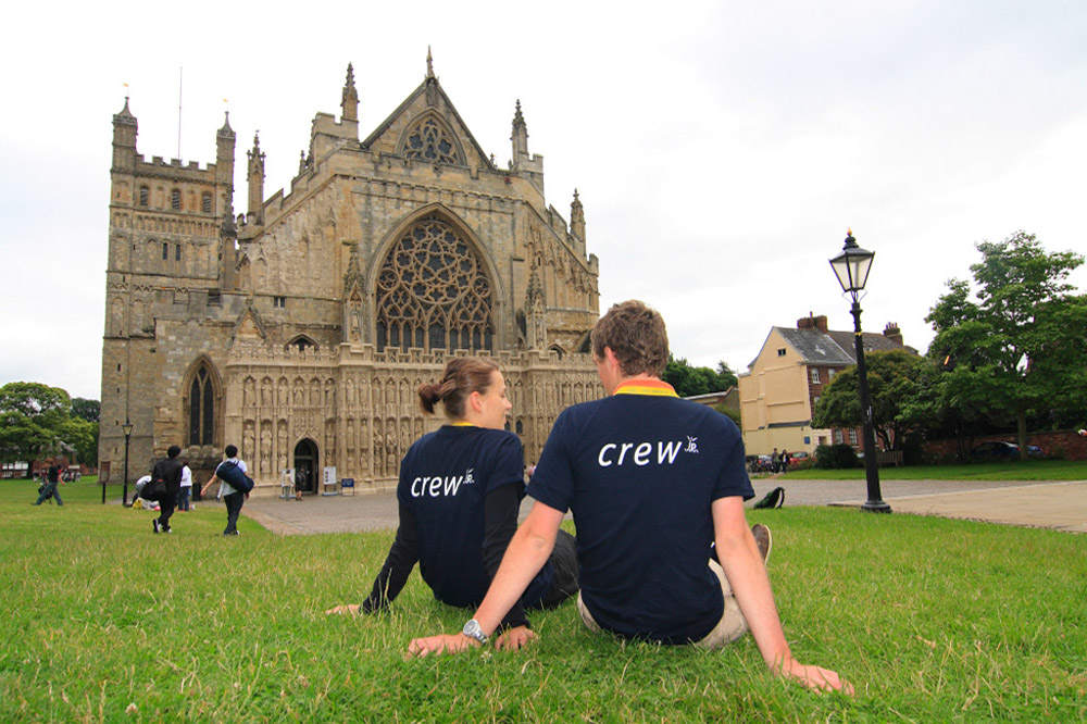 %_tempFileNameexeter-cathedral-teamer-2%