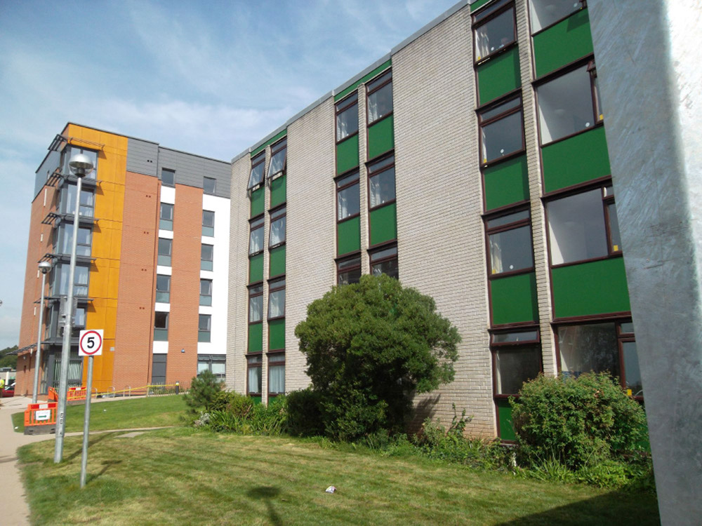 %_tempFileNameexeter-residence-en-suite-and-standard-blocks-2%