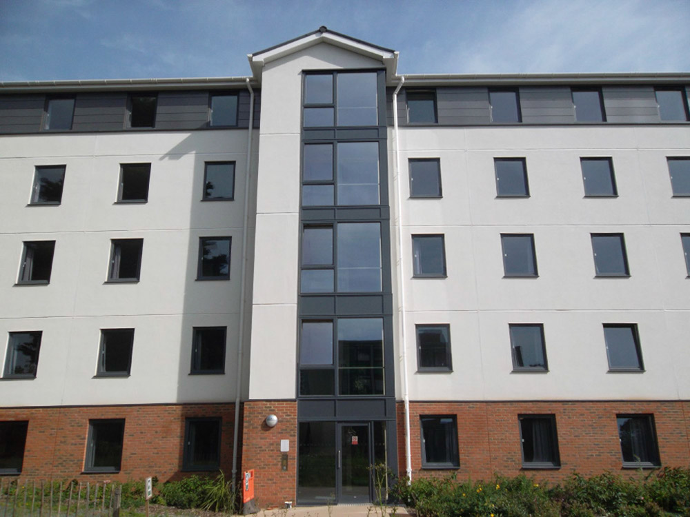 %_tempFileNameexeter-residence-en-suite-block%