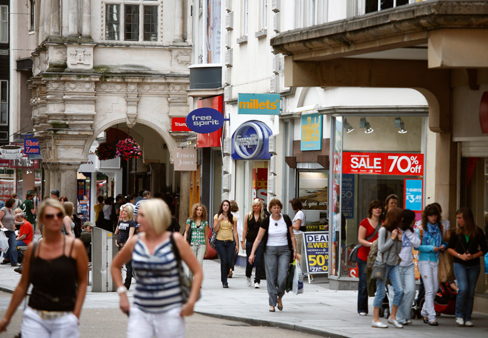 %_tempFileNameexeter-town-13%