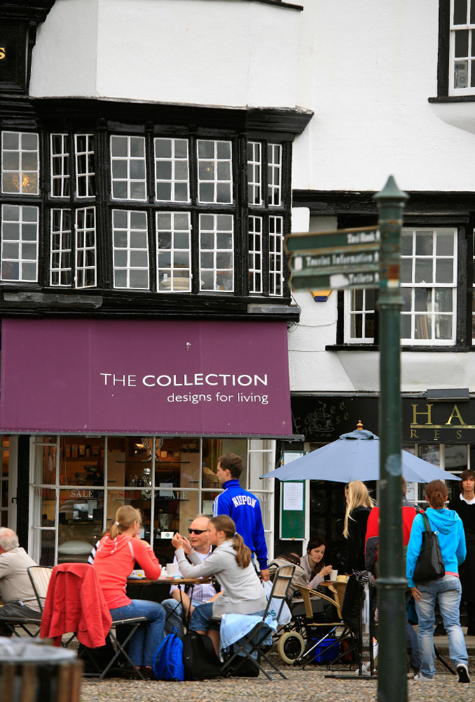 %_tempFileNameexeter-town-15%