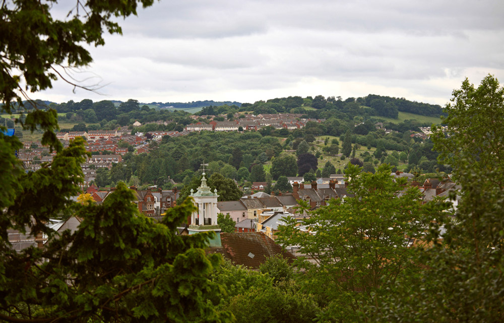 %_tempFileNameexeter-town-17%
