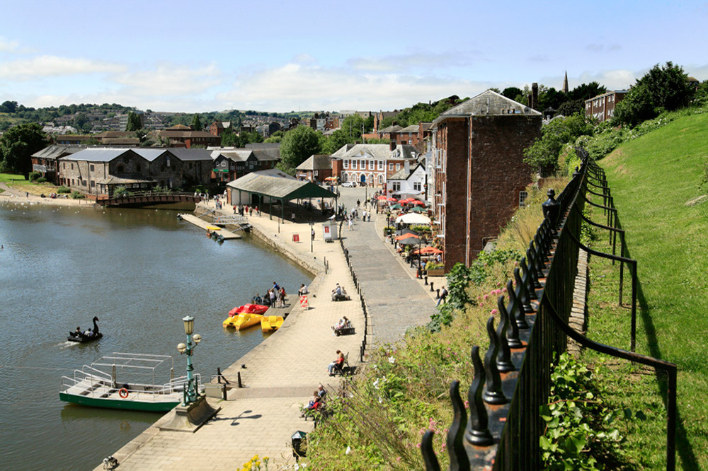 %_tempFileNameexeter-town-19%