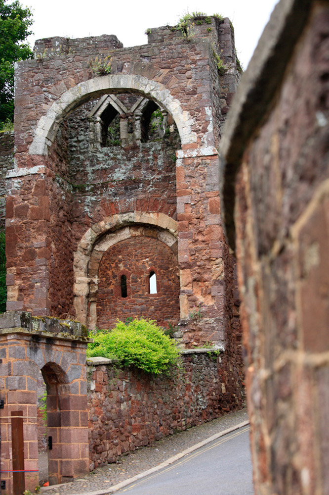 %_tempFileNameexeter-town-2%