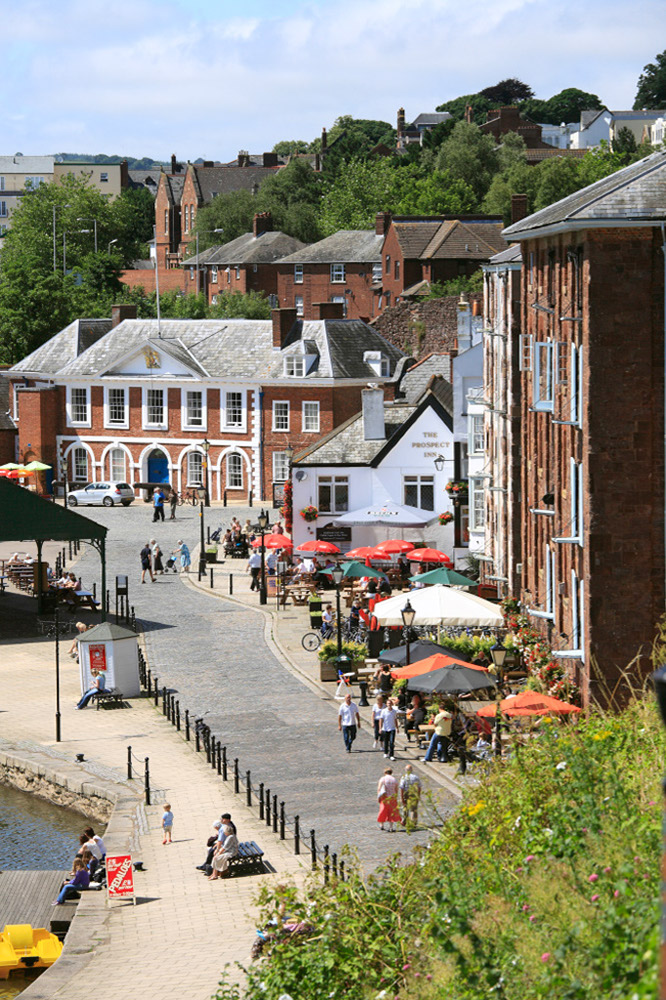 %_tempFileNameexeter-town-20%